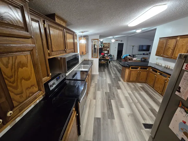 Pure Design Countertops