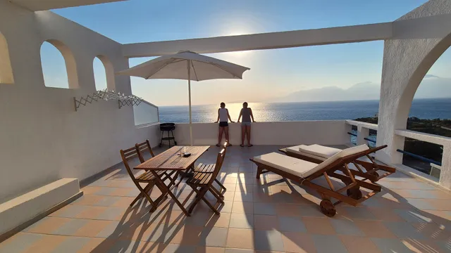 Splendide appartements