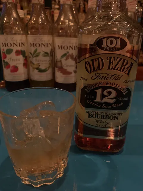 ＬａＫｅＳｉｄｅ