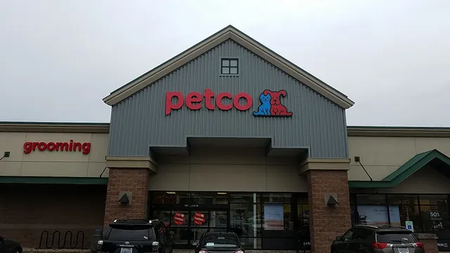 Petco