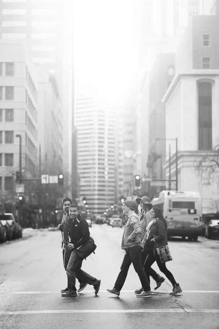 CU Denver Business School