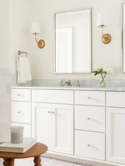 Lafayette Custom Interiors