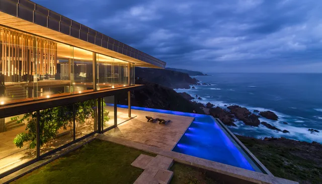 Heaven Can Wait Knysna