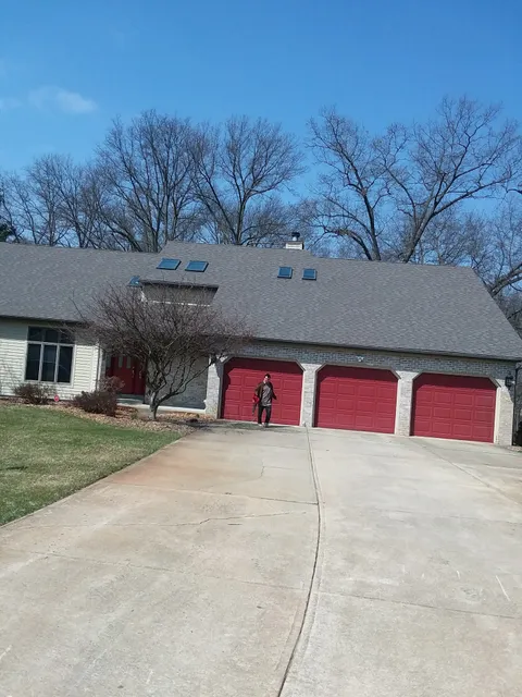 Economy Inn Plymouth