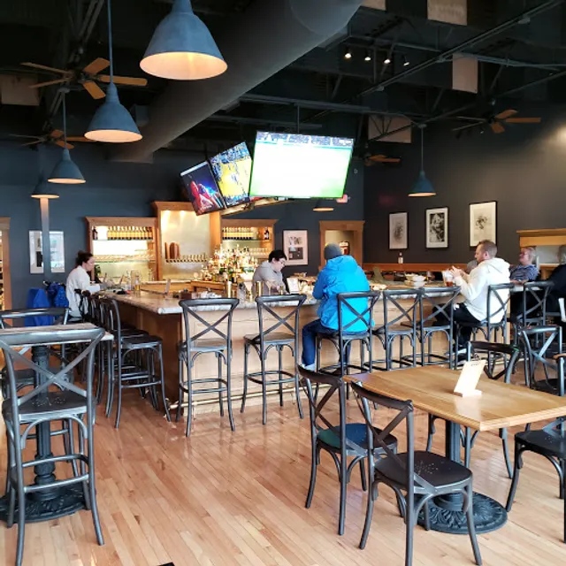 TAGLIO Columbia Tusculum