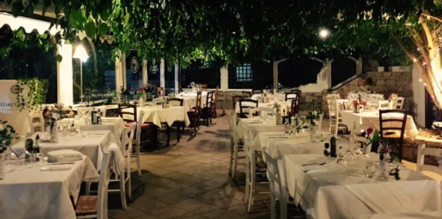 Hivaoa Ristorante Pizzeria