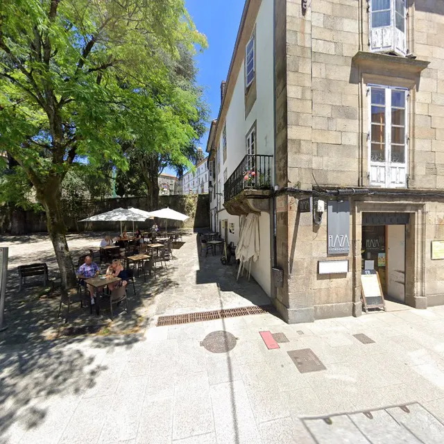 Apartamento Tránsito de Entrerruas