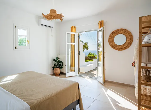 Azula Luxury Apartments