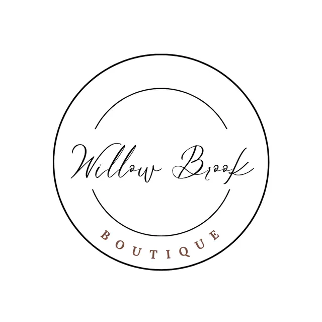 WIllow Brook Boutique
