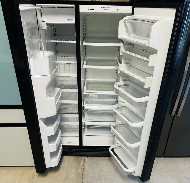 A & R Appliances Affordable & Reliable Appliances