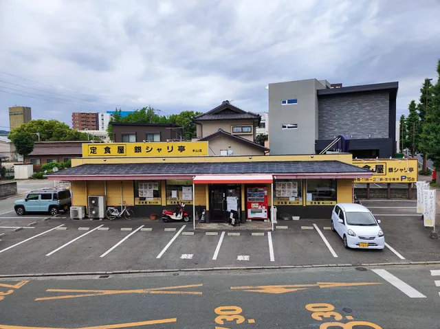 photo-1