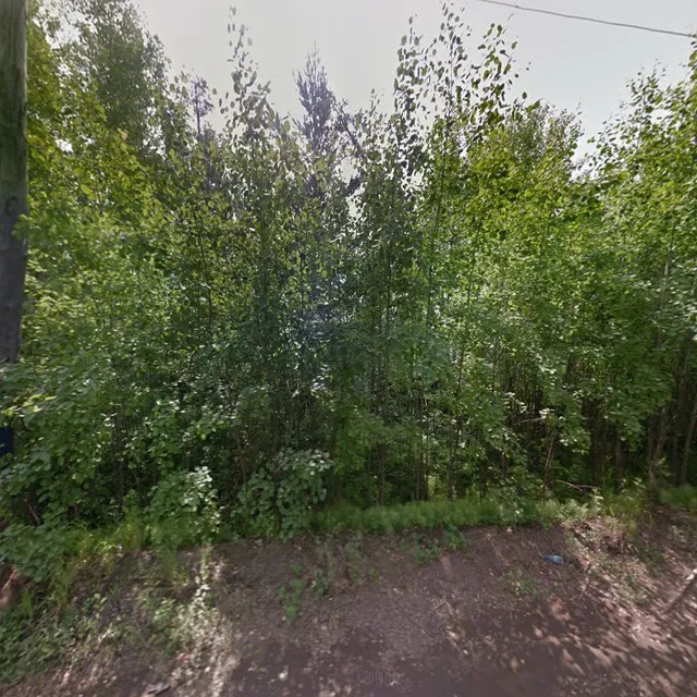 Baza Otdykha "Lukomor'ye"