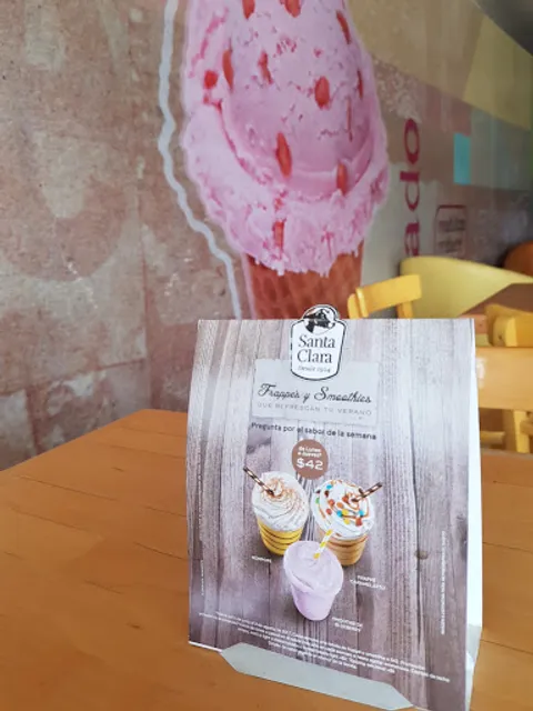 1206 Santa Clara cafetales