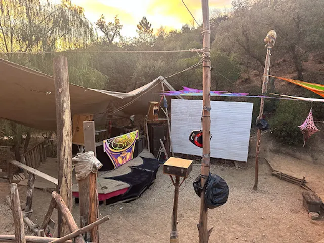 Pizza Night Algarve (Fridayhappiness Associação)