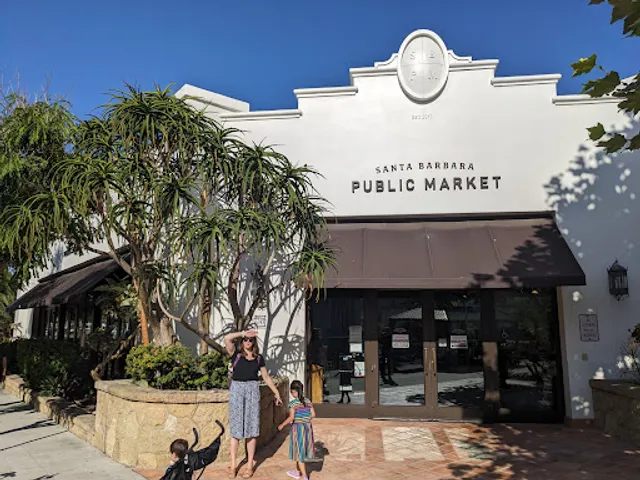 Little Heart Cafecito