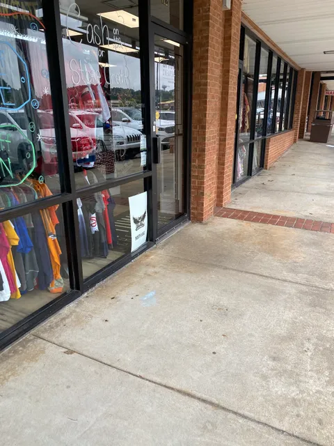 Uptown Cheapskate Kennesaw