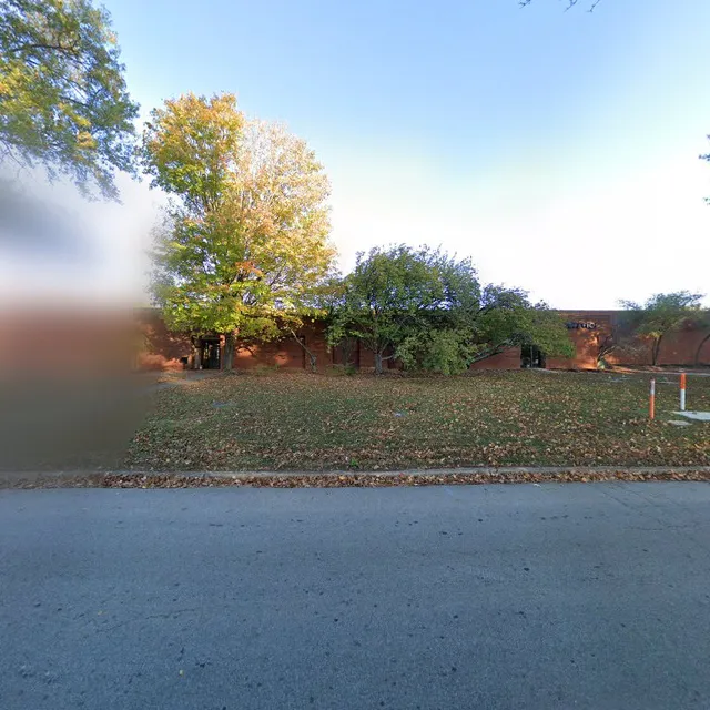 City Farmers Market DC