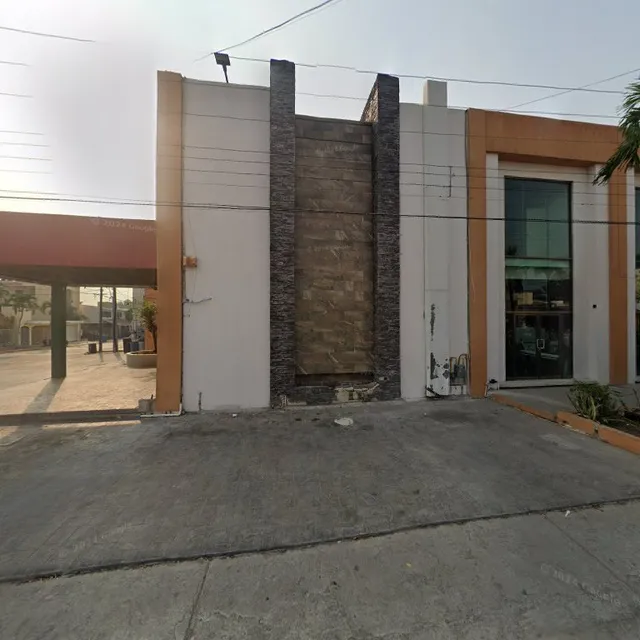 El Chinito Comida China