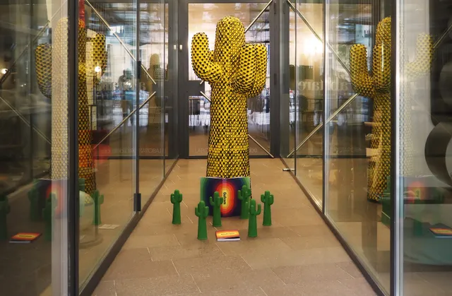 Abitare Design Il Laboratorio delle Idee - Proposte per un mobile qualificato