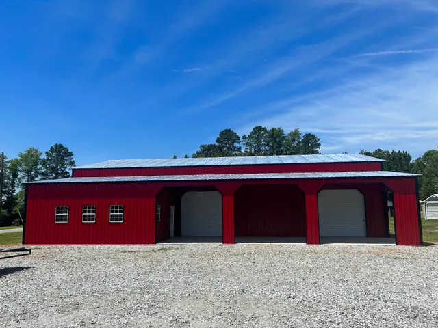 Custom Milling Louisville Store