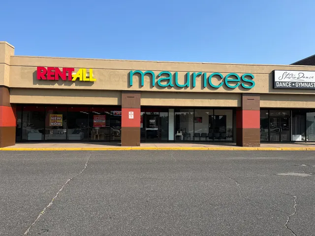 Appliance & Furniture RentAll