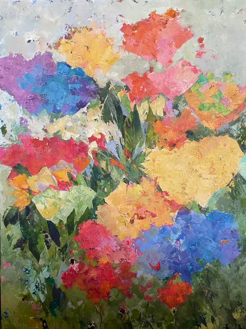 Turquoise Raven Art Gallery