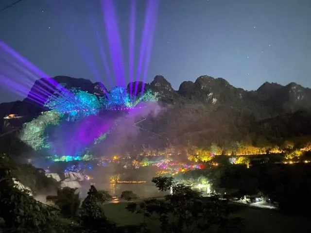 Trường Giang Homestay