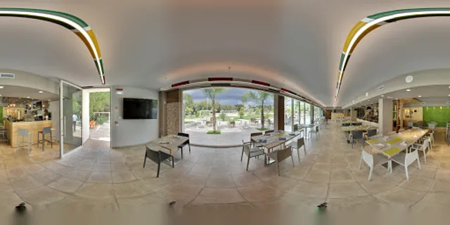 ♥️Club House Giarrizzo♥️