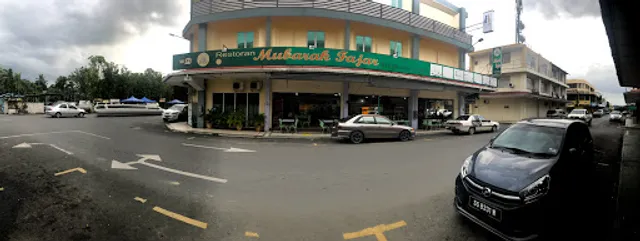 Kraf tangan Karyaneka