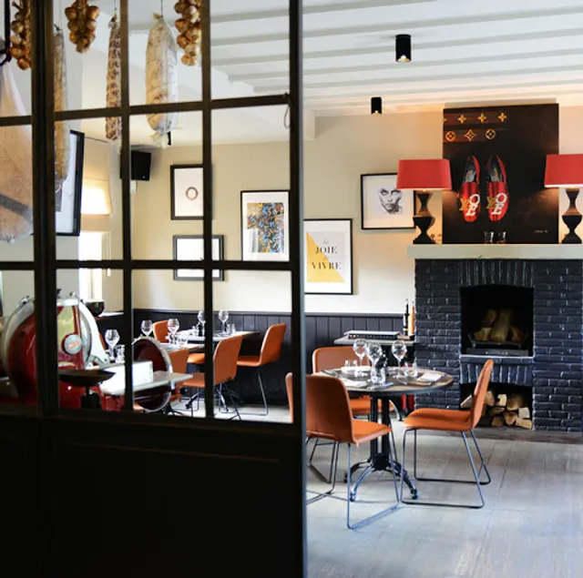 Huyze Waterloos - Sint-Martens-Latem