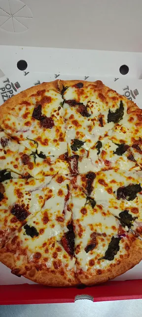 photo-2