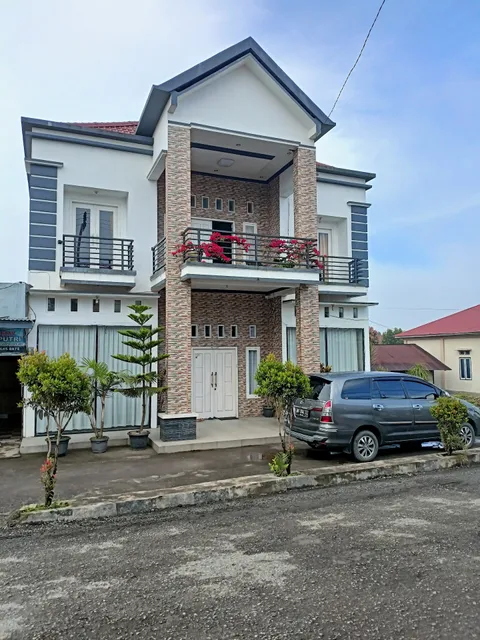 closed prop - inactive