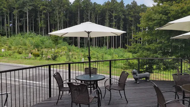 地球屋パン工房