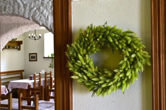 Gościniec Nowa Wioska Wałbrzych