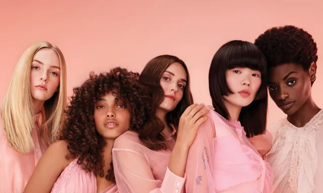 Garbo A Salon and Spa Northcross