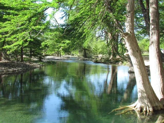 River Bluff Cabins, Lodges & Vacation Rentals at River Bluff Cabins