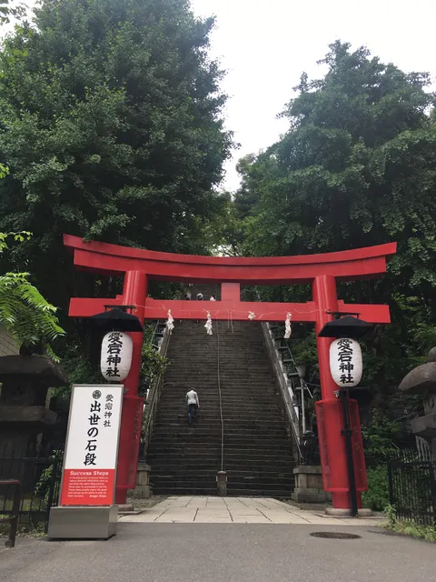 photo-2