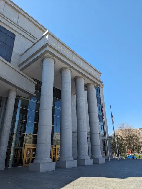 Colorado Court of Appeals