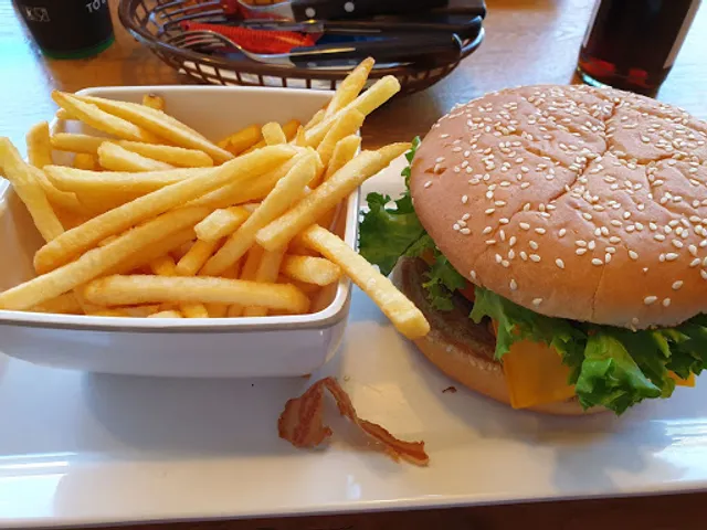 burgerme Bremen Westend