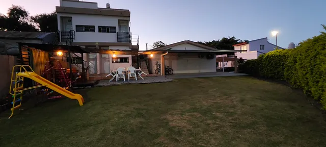 Bienestar Federación Zona Centro