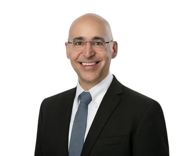 Bradley Lau Headshot Photography, Inc.