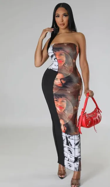 New Beginnings Womens Wear