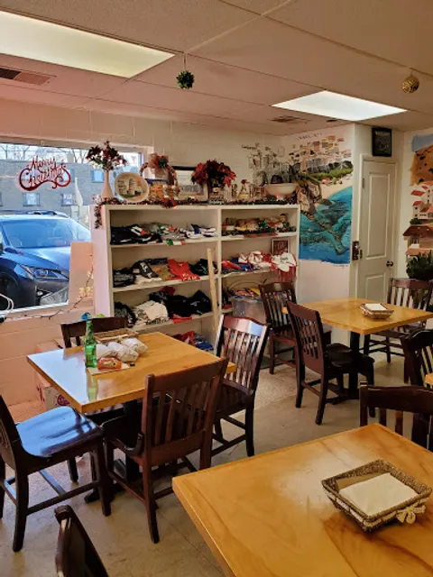 Carmine Lonardo's Italian