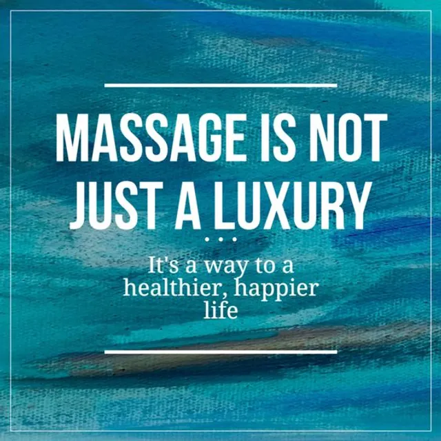 Sunshine Best Bodywork