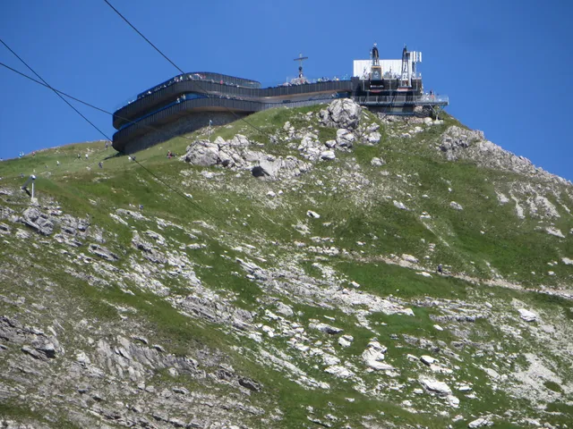 Nebelhorn