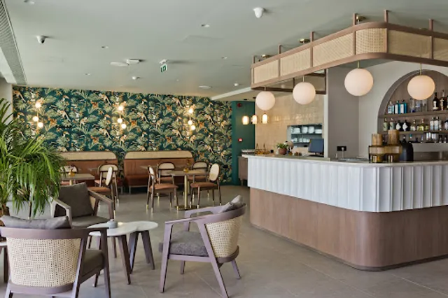 Sonam Bonding Food Origins Karpathos