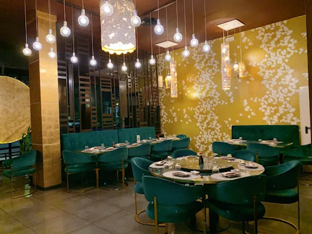 Ristorante Giapponese Tokyo Empoli