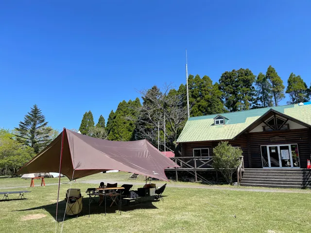 フィール ド アート