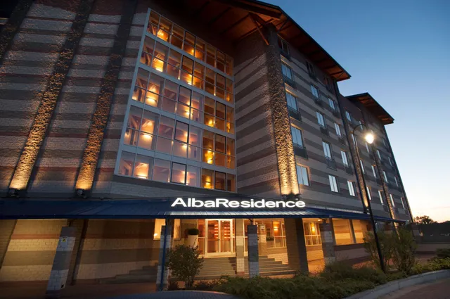 AlbaResidence Masera26