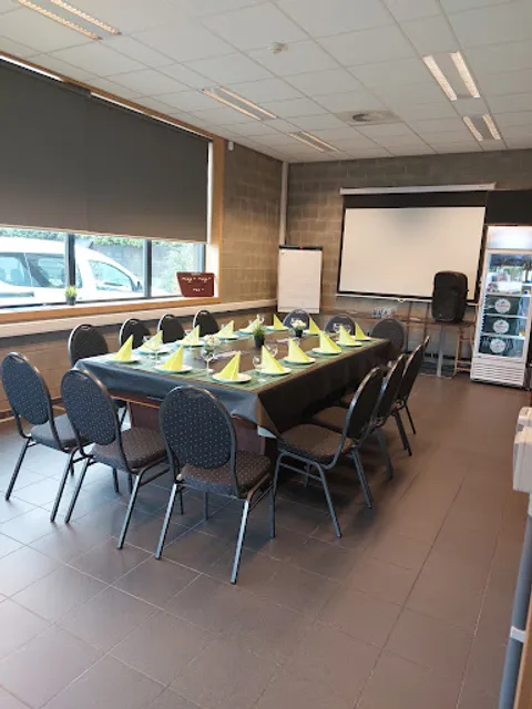 Taverne De Schans Kinrooi